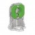 A.A.G. Stucchi 3254/10-S-TR T8 lampholder image