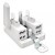 A.A.G. Stucchi Plugs & Sockets 651/V image