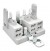 A.A.G. Stucchi Plugs & Sockets 653/A image