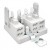 A.A.G. Stucchi Plugs & Sockets 653/V image