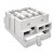 A.A.G. Stucchi Plugs & Sockets 654/A image