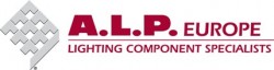 ALP company logo