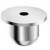 Beretta Round Head Ceiling Attachment Image