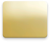 Almeoc Bandoxaldecor Jaune 28 colour image