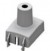 A.A.G. Stucchi OneTrack Plastic Cover for Clamps & Brackets Image