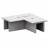 A.A.G. Stucchi OneTrack Recessed Cover for L Feed image