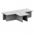 A.A.G. Stucchi OneTrack Recessed Cover for T Feed image