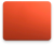 Almeoc Bandoxaldecor Rouge 557 colour image