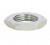 A.A.G. Stucchi OneTrack Nut for Aluminium Nipple  imaget