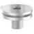 A.A.G. Stucchi Nipple for Adapter without collar image