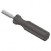 A.A.G. Stucchi Adapter Installation Tool Handle image