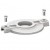 A.A.G. Stucchi Plastic Cover for LED Driver Box image