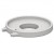 A.A.G. Stucchi Spacer for LED Driver Box image