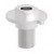 A.A.G. Stucchi Nipple for LED Driver Box image