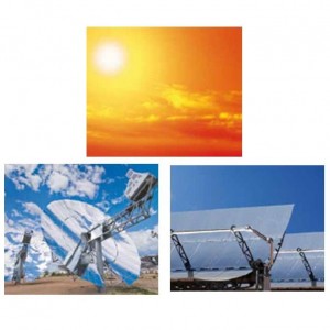 Solar Specular Product Image