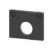 A.A.G. Stucchi MultiSystem ST1 Plastic End Cap with hole image