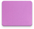 Almeoc Bandoxaldecor Violet 355 colour image